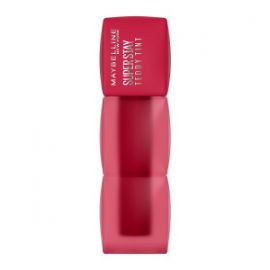 TINTA MATE LABIOS SUPERSTAY TEDDY TINT 50 WILDAT HEART 5ml
