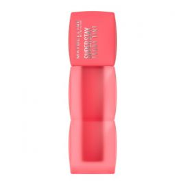 TINTA MATE LABIOS SUPERSTAY TEDDY TINT 40 PETAL CORE 5ml