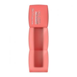 TINTA MATE LABIOS SUPERSTAY TEDDY TINT 15 SKINNYDIP 5ml