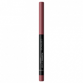 Lápiz de labios Plumping Catrice Café 210 0,35 gr.