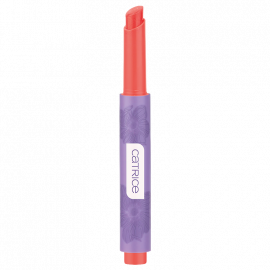 Labial Spring Awakening C01 Catrice 1,72 gr.