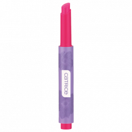 Labial Spring Awakening C02 Catrice 1,72 gr.