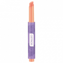 Labial Spring Awakening C03 Catrice 1,72 gr.