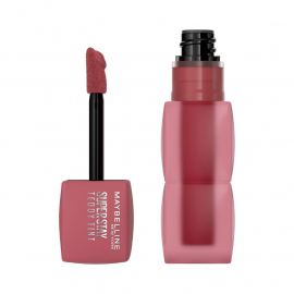 MAYBELLINE TINTAMATE LABIOS SUPERSTAY TEDDY TINTVELVET CHOKER 5 ml