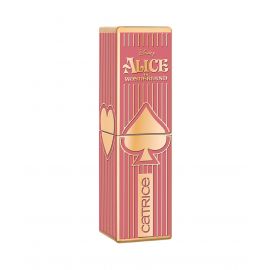 Catrice Labial En Barra Alice In Wonderland 3.2 Gr Semimate  Rosado-Nude C013.2 Gr