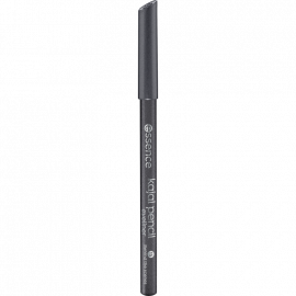 LÁPIZ DELINEADOR PARA OJOS KAJAL 15 BEHIND THE SCENES 1g