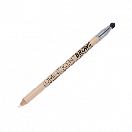 LAPIZ DELINEADOR PARA CEJAS BEIGE 1,3g.