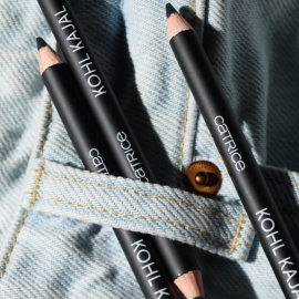 LAPIZ PARA OJOS KHOL KAJAL