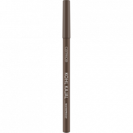 LAPIZ PARA OJOS KHOL KAJAL