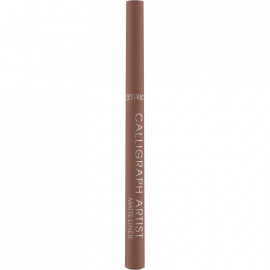 DELINEADORLIQUIDO MATE CALLIGRAPH ARTIST