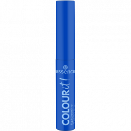 DELINEADOR LIQUIDO COLOUR IT 01 ROYAL BLUE 3ml
