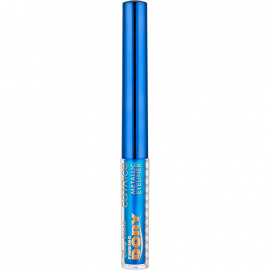 DELINEADOR LIQUIDO PARA OJOS FINDING DORY 010 BLUE LAGOON 1.5ml