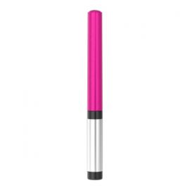 DELINEADOR LIQUIDO PARA OJOS PLAY TATTOO 2.1ml PUNCH-METALLIC PINK