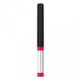 DELINEADOR LIQUIDO PARA OJOS TATTOO LINER 48H LIQUID DIP IN 2.1ml CARBON NEGRO