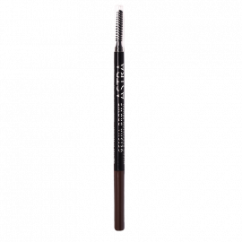 LAPIZ PARA CEJAS MICRO PRECISIÓN BROWN 0.9g