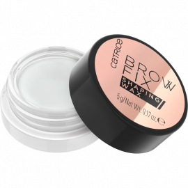 CERA PARA CEJAS BROW FIX