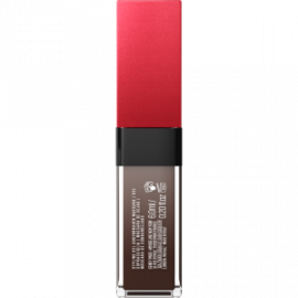 GEL PARA CEJAS TATTOO BROW 6ml DEEP BROWN