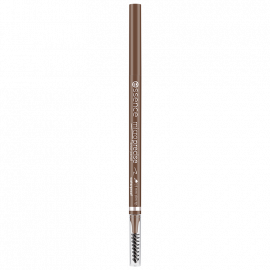 Lapiz  de cejas micro precise Essence brown 03 0,05 gr