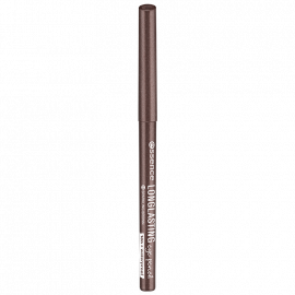 Lapiz  de ojos longlasting Essence Café medio 35 0,28 gr