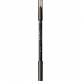 Lápiz de ojos Era of Senses Catrice Negro 010 1,5 gr.