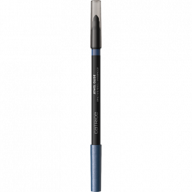 Lápiz de ojos Era of Senses Catrice Azul 030 1,5 gr.