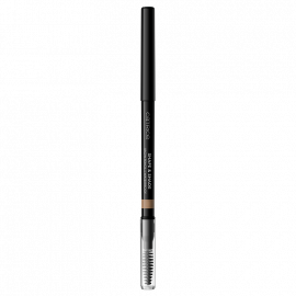 Lápiz de cejas Shape & Shade Waterproof Catrice Ashy Blonde 010.