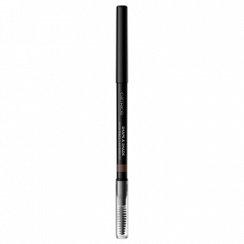 Lápiz de cejas Shape & Shade Waterproof Catrice Cocoa Haze 040.