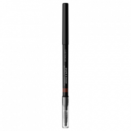 Lápiz de cejas Shape & Shade Waterproof Catrice Roasted Almond.
