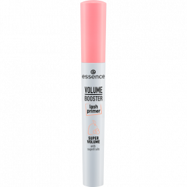 MASCARA DE PESTAÑAS VOLUME BOOSTER 7ml PRIMER