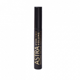 MASCARA PARA PESTAÑAS SEXY VOLUME BLACK 8ml