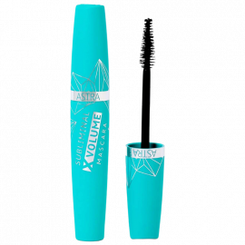 MASCARA PARA PESTAÑAS SUBLIMINAL X VOLUME A PRUEBA DE AGUA 11ml
