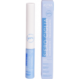 SERUM PARA PESTAÑAS 4ml