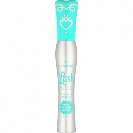 MASCARA PARA PESTAÑAS LASH PRINCESS VOLUME PRIMER 9ml