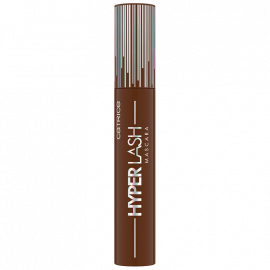 MASCARA PARA PESTAÑAS HYPERLASH 11ml 030 BURGUNDY BLISS
