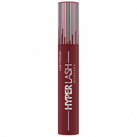 MASCARA PARA PESTAÑAS HYPERLASH 11ml 020 SPEEDY BROWN