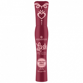 MASCARA PARA PESTAÑAS LASH PRINCESS FALSE LASH EFFECT 12ml VINO