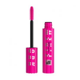MASCARA PARA PESTAÑAS FIRE WORK 8.75ml 871 NEGRO