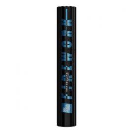 MASCARA PARA PESTAÑAS FIRE WORK 8.75ml 800 NEGRO