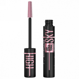 MASCARA PARA PESTAÑAS SKY HIGH 799 NEGRO 7.2ml