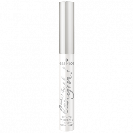Serum de pestañas cejas  What the length! lash growth serum 4 ml