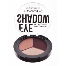 SOMBRAS TRIO 18 PASSION WINE 4g