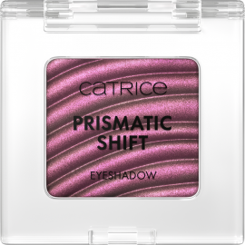 Sombra Era of Senses Catrice Rosa 020 21,2 gr.