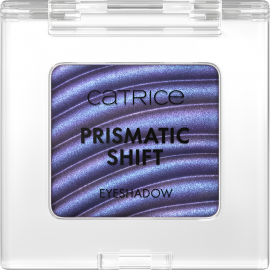 Sombra Era of Senses Catrice Azul 030 21,2 gr.