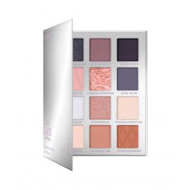 Catrice Paleta De Sombras Alice In Wonderland 14 Gr Silver C0114 Gr