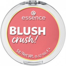 RUBOR BLUSH CRUSH 30 COOL BERRY 5g