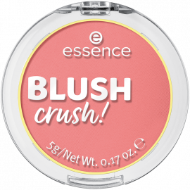 RUBOR BLUSH CRUSH 70 BERRY BLUSH 5g