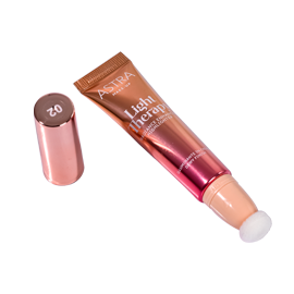 ILUMINADOR LÍQUIDO LIGHT THERAPY 02 15ml