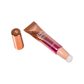 ILUMINADOR LÍQUIDO LIGHT THERAPY 03 15ml