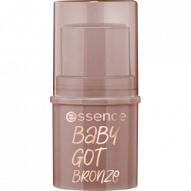 CONTORNO EN BARRA BABY GOT BRONZE 20 MOON DUST 5.5g