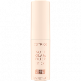 ILUMINADOR EN BARRA SOFT GLAM FILTER 020 LIGHT MEDIUM 9g